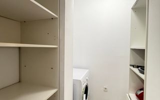 Studio - Coresi Avantgarden-Kasper - Poză 8