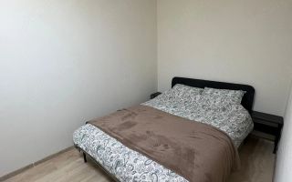 Apartament 2 camere - Poză 4