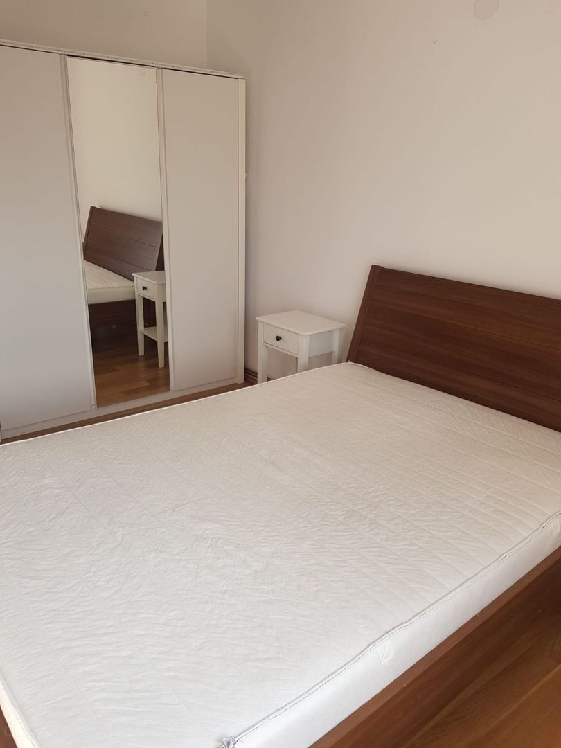 apartament cu 2 camere - Poză 4