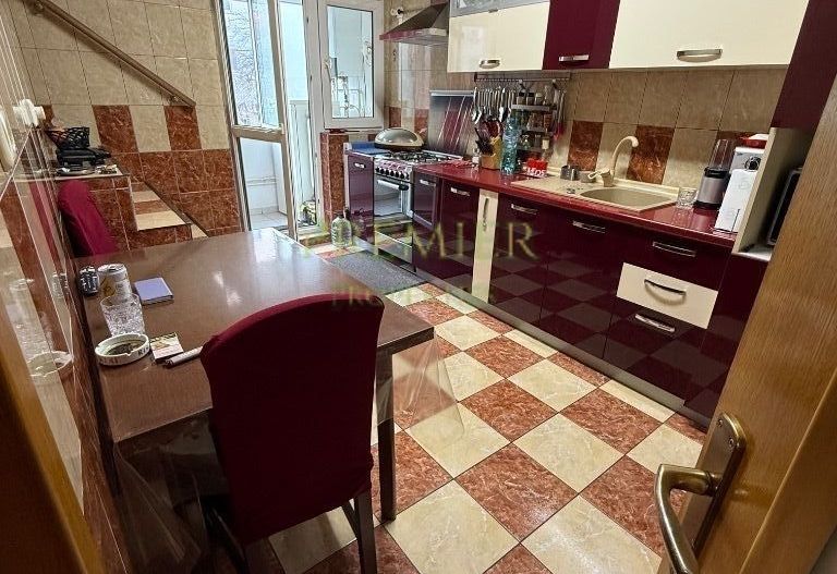 Casă/vilă Aviației Promenada metrou Aurel vlaicu - Poză 3