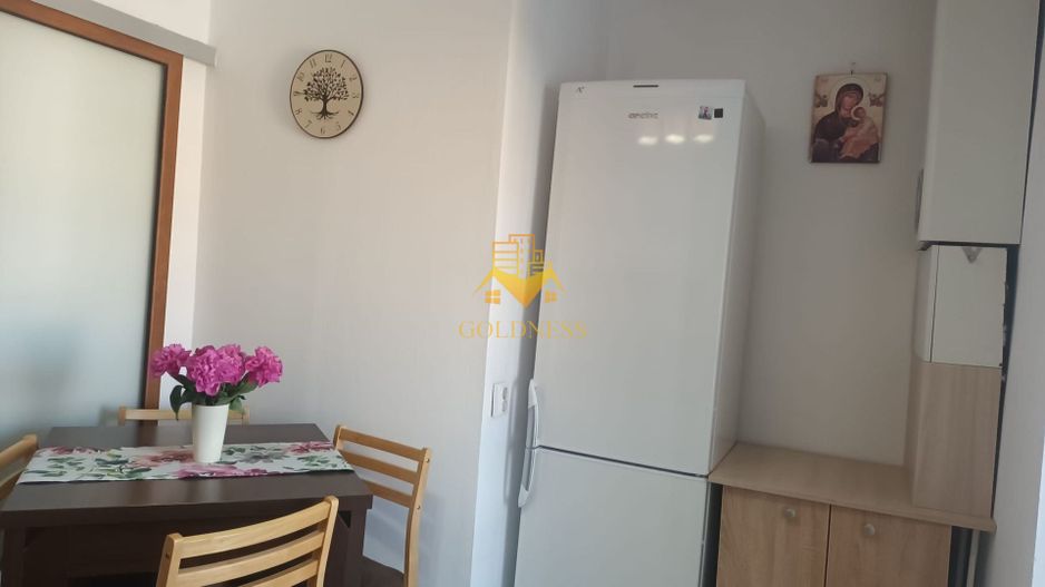 2 camere decomandate, Intre Lacuri, Iulius Mall, FSEGA, Profi, Auchan - Poză 5