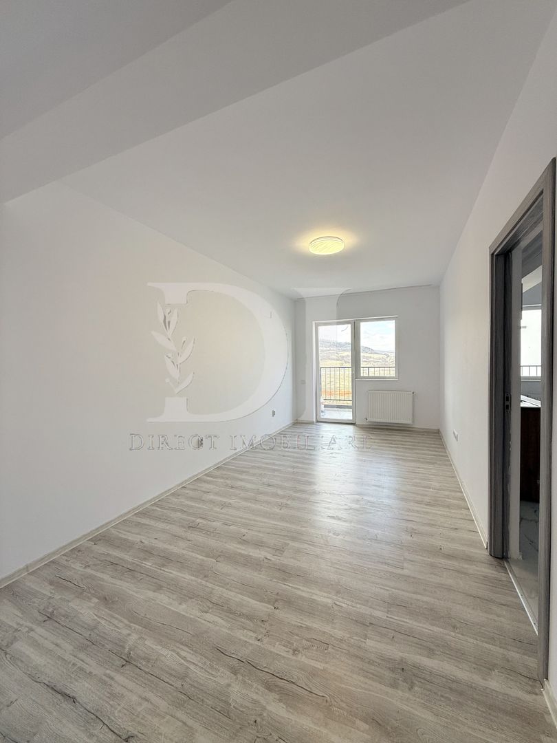 Apartament cu o camere / Zona Terra - Poză 4