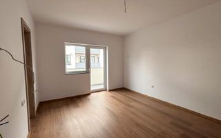 Apartament 4 camere | 3 bai | Etaj 1 | 120 mp | Selimbar - Poză 8
