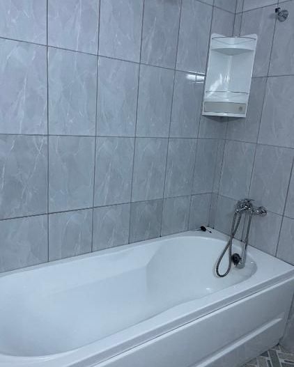 Garsonieră cochetă de închiriat – Militari, disponibil imediat - Poză 3