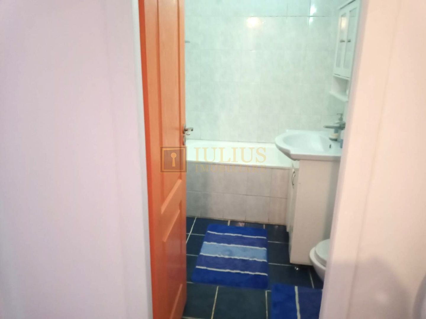 Apartament cu 2 camere in Dorobantilor - Poză 10