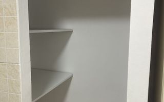 Vand aprtament eroii revolutiei - Poză 6