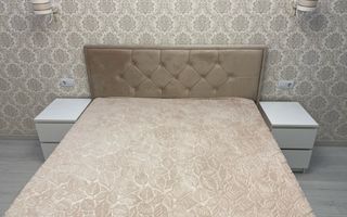 Chirie, apartament, 4 camere, str. Valea Crucii, Botanica - Poză 5