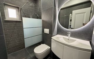 APARTAMENT 3 CAMERE | PARTER | RADAUTI - Poză 15