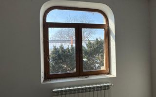 De vânzare casă 180 mp în satul Malu, Jud. Giurgiu – 1600mp teren - Poză 8