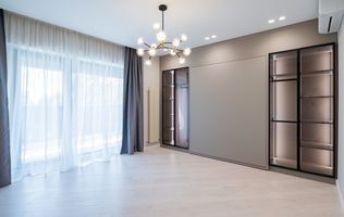 Apartament 3 camere Mamaia - zona Centrala | 90 mp | totul nou, prima utilizare