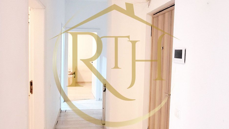 Oferim spre vanzare, apartament cu 2 camere, decomandat, Future Residence - Poză 8