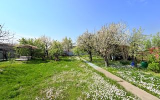 Casa de vanzare | Tautii-Magheraus | 200 mp + 15 ari - Poză 16