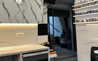 URGENT!, Dorobanti,posibilitate GARAJ,teren in proprietate, NEGOCIABIL - Poză 19