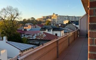 Apartament 2 camere, premium –Parlament/Parcul Carol - Poză 12