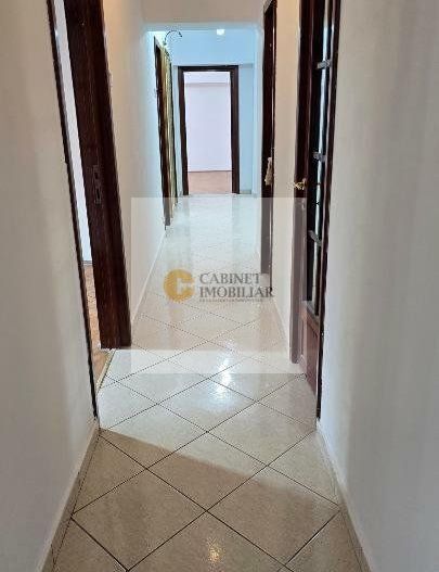 3 camere | Decebal | 2 bai | vedere bulevard - Poză 5