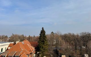 Resedinta de lux / *Kiseleff* - Poză 71