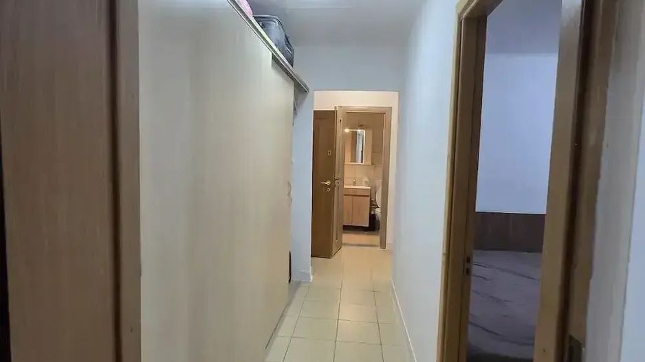 Apartament 2 camere de închiriat Brâncoveanu - Poză 2