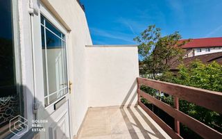 Casa P+M la curte comuna, Aradul Nou, comision 0% - Poză 11