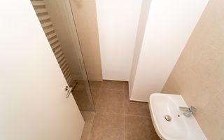 Penthouse cu 3 camere - Poză 20