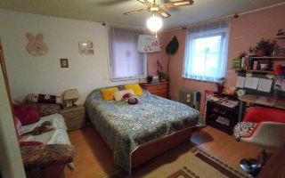 1/2 Duplex, 4 camere, 720 mp teren, zona Cetatea Alba-Carolina - Poză 5