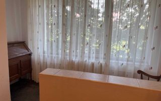 Închiriere apartament 2 camere decomandat – Theodor Pallady - Poză 8