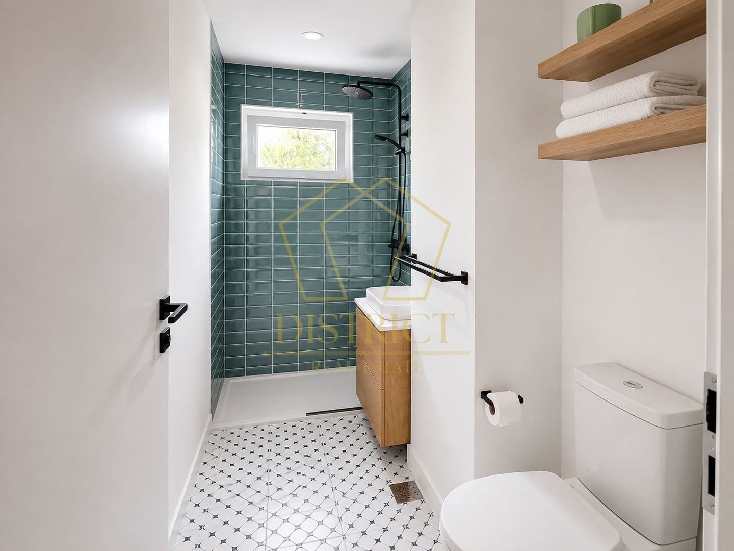 Apartament modern cu 2 camere | Spitalul Judetean - Poză 8