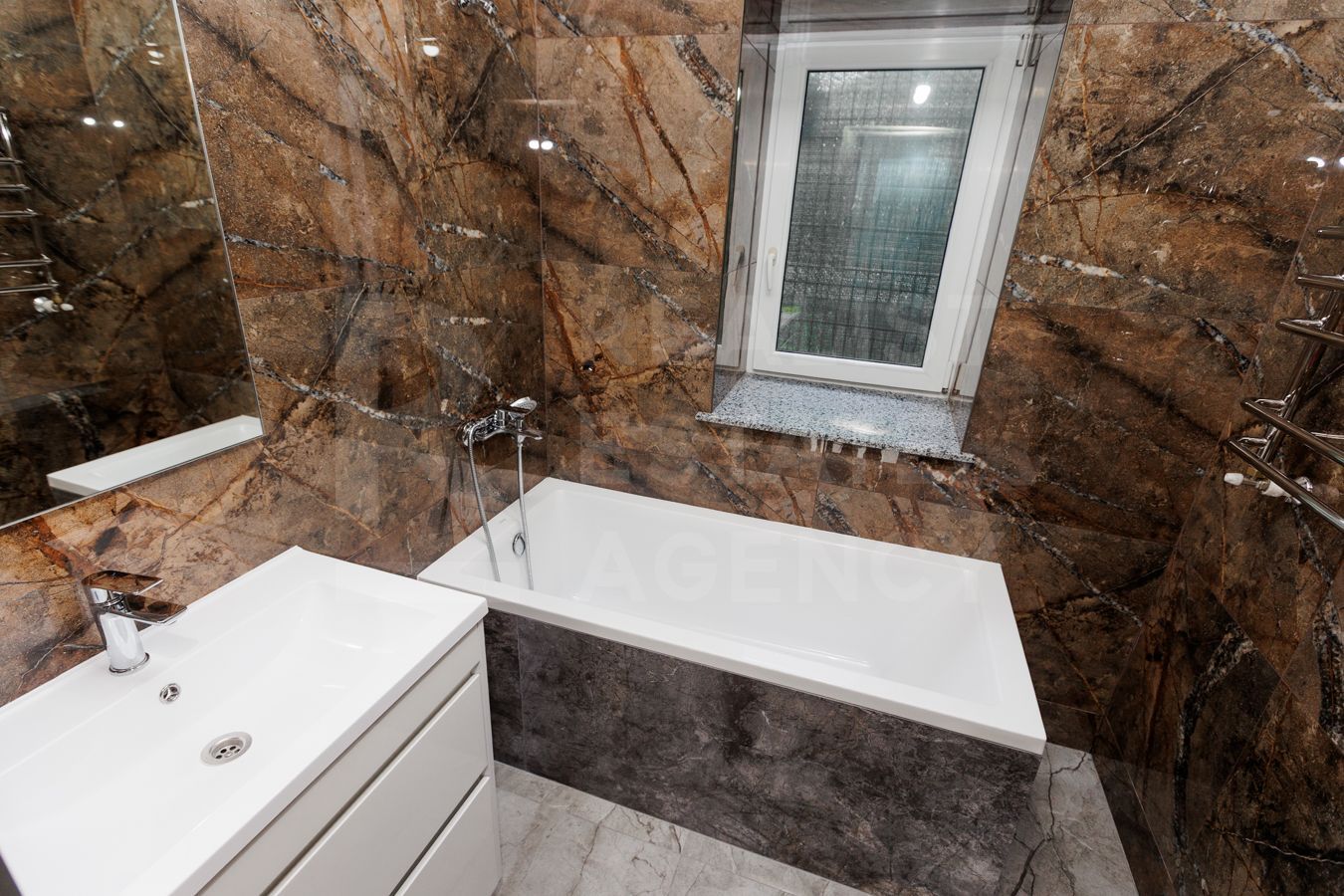 Vânzare, casă, 2 camere,  strada Lev Tolstoi, Ialoveni - Poză 20