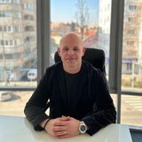 Marius Ilea - Elite Estates