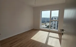 Apartament 2 camere Finalizat  Pallady Metrou Teclu Promo parcare - Poză 17