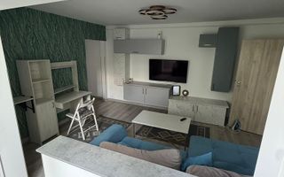 Apartament 3 camere. Bld. Brancoveanu. Aleea Covasna. Cu Centrala proprie. - Poză 8