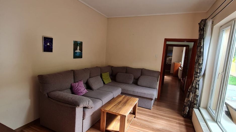 Casa cocheta zona Lipovei - Poză 2