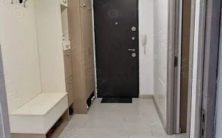 Apartament 3 camere zona TItan - Codrii Neamtului - Poză 9