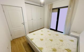 Apartament 3 Camere, Constructie Nouă, Zonă Liniștită, pentru familie. - Poză 6