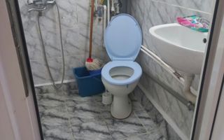✨ Vânzare sau Schimb Garsonieră Confort 2 Cu Confort 1 -Zona Titan / Auchan | - Poză 7