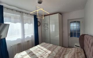 🏡 Apartament 2 camere | complet mobilat și utilat | Metrou Păcii - Poză 8