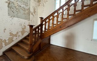 Vila unicat-Piata Romana - Poză 57