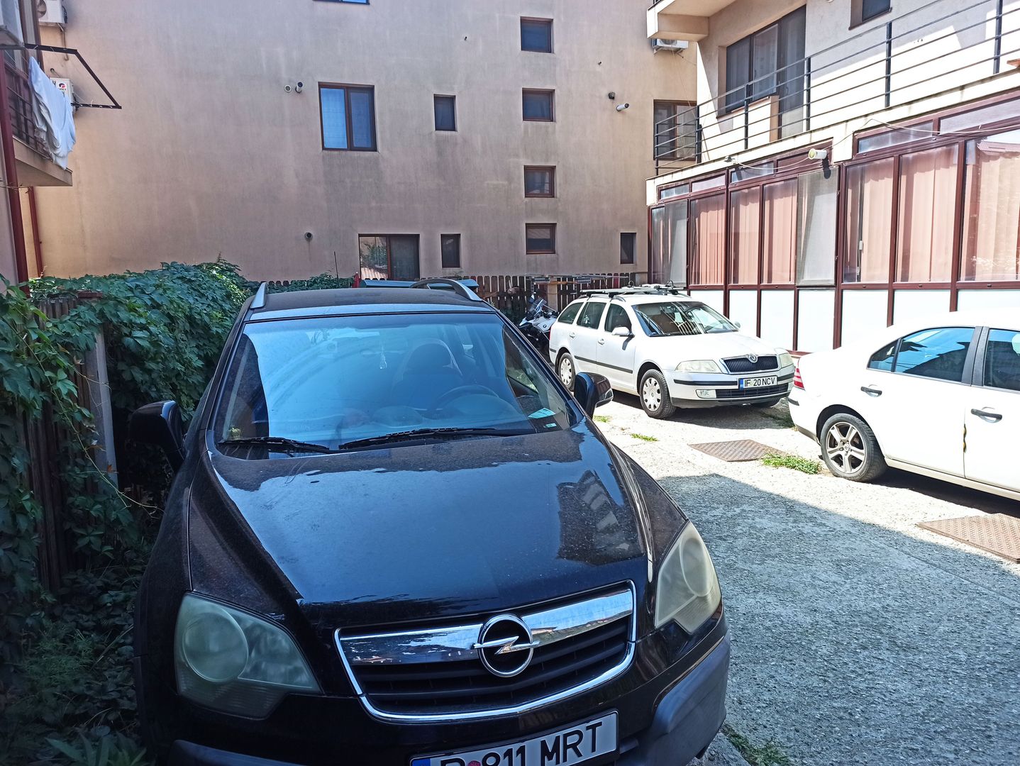 2cam.dec-et.1+parcare+gradina amenajata/15min metrou D.Leonida - Poză 36