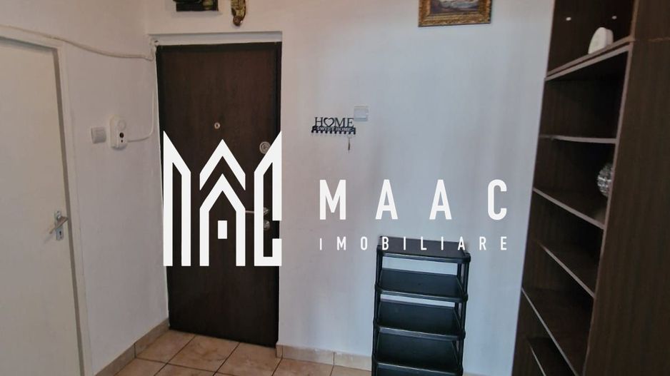 Apartament 2 camere | Balcon | Pivnita | 47 MP | Rahovei - Poză 7