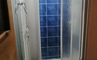 AP. 3 CAMERE - TINERETULUI, PET-FRIENDLY, METROU 3 MINUTE, MODERN - Poză 10