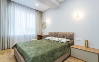 Vânzare, apartament, 3 camere, str. Nicolae Milescu Spătaru, Ciocana - Poză 31