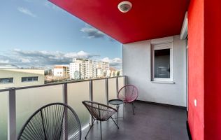 Oportunitate premium | zonă de top Arad | finisaje de excepție