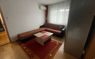 Apartament 2 camere | Mihai Viteazu | Mobilat și utilat | Disponibil imediat | - Poză 5