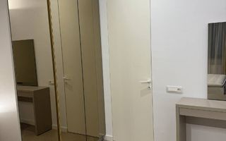 Apartament  de  inchiriat | 3 camere | cortina north | parcare - Poză 9