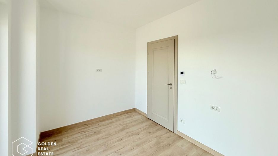 Apartament 3 camere, Adora Park UTA, comision 0% - Poză 3