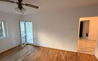 Apartament 2 camere decomandat, Nicolina, 52,5 mp - Poză 6