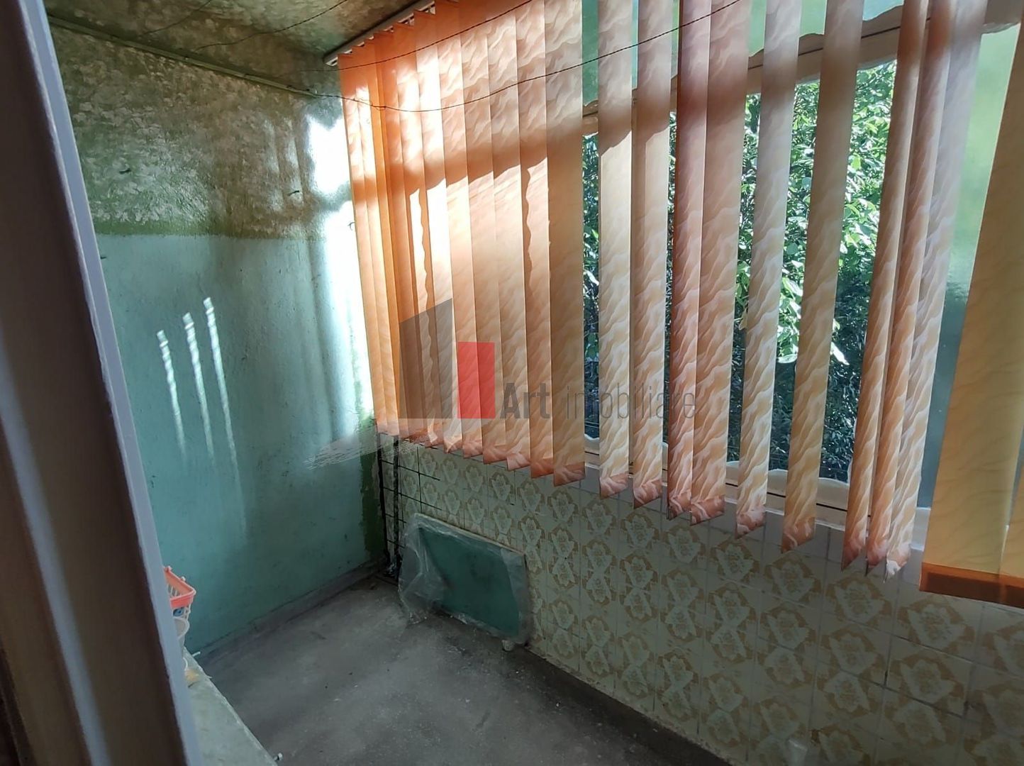 Vânzare apartament 3 camere Izvorul Crișului-Huedin - Poză 14