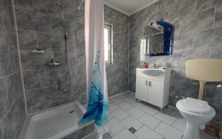 Proprietate deosebita stațiunea 2 Mai,  499 mp teren - Poză 9