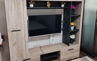 vand garsoniera zona Bulevard Tudor Vladimirescu,etaj superior - Poză 1