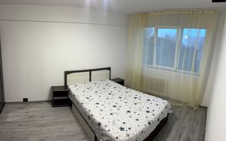 Apartament 2 camere, Podul Roș, Iași - Poză 5