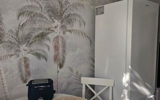 📍De închiriat 3 camere | Tiglina 1 | 550 Euro/luna - Poză 7